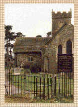 hm001004.jpg